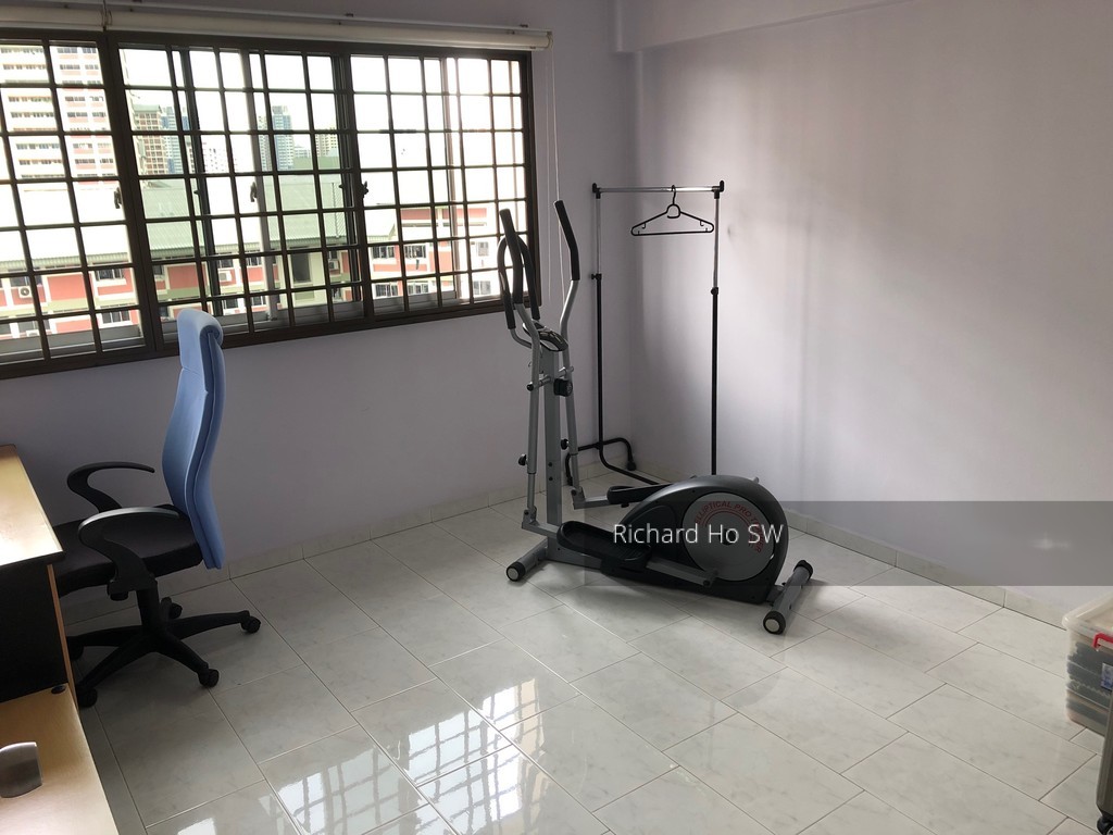 Blk 269 Bishan Street 24 (Bishan), HDB 4 Rooms #201889482